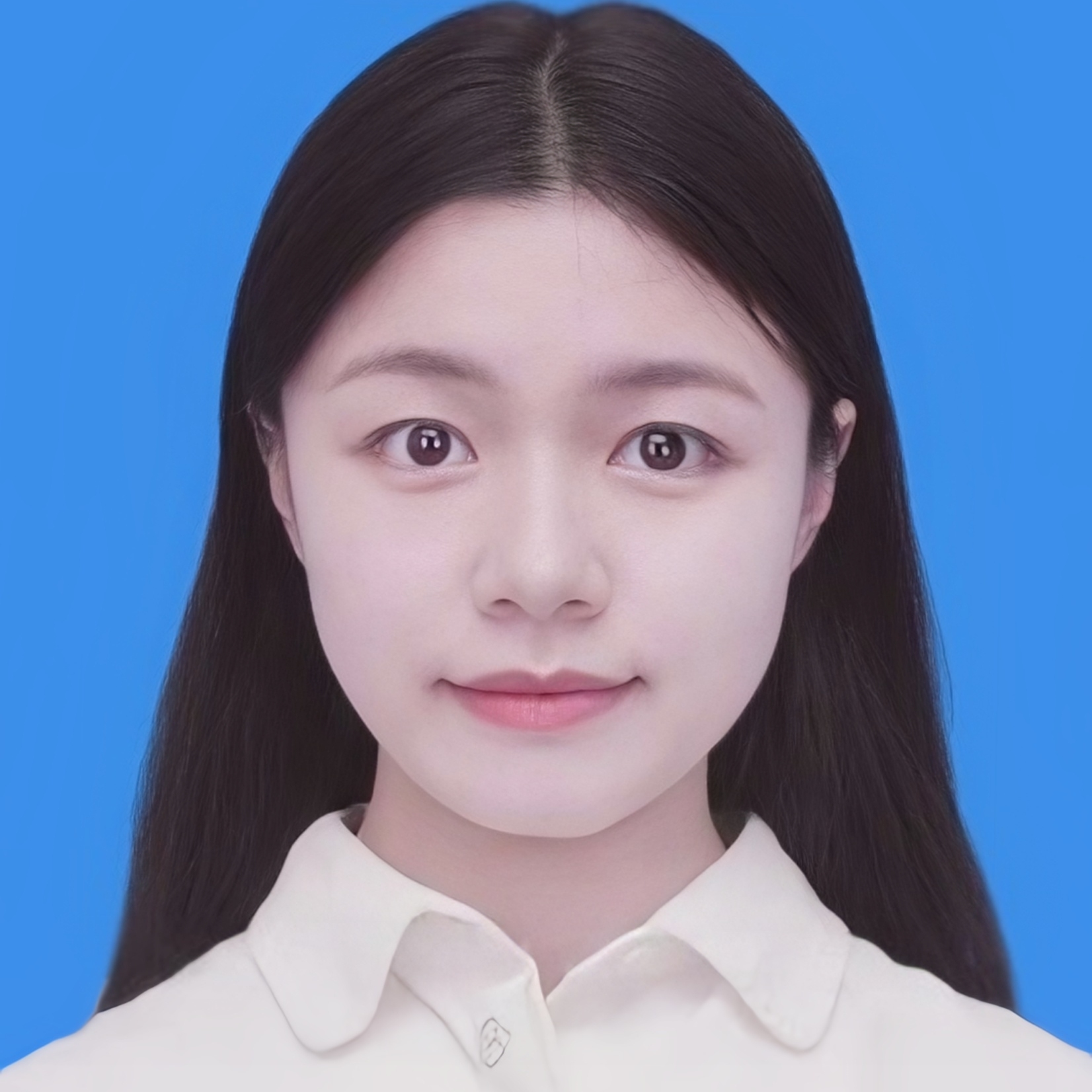徐汇家教老师