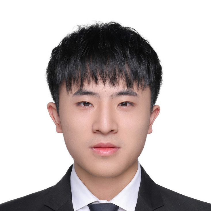 黄浦家教老师