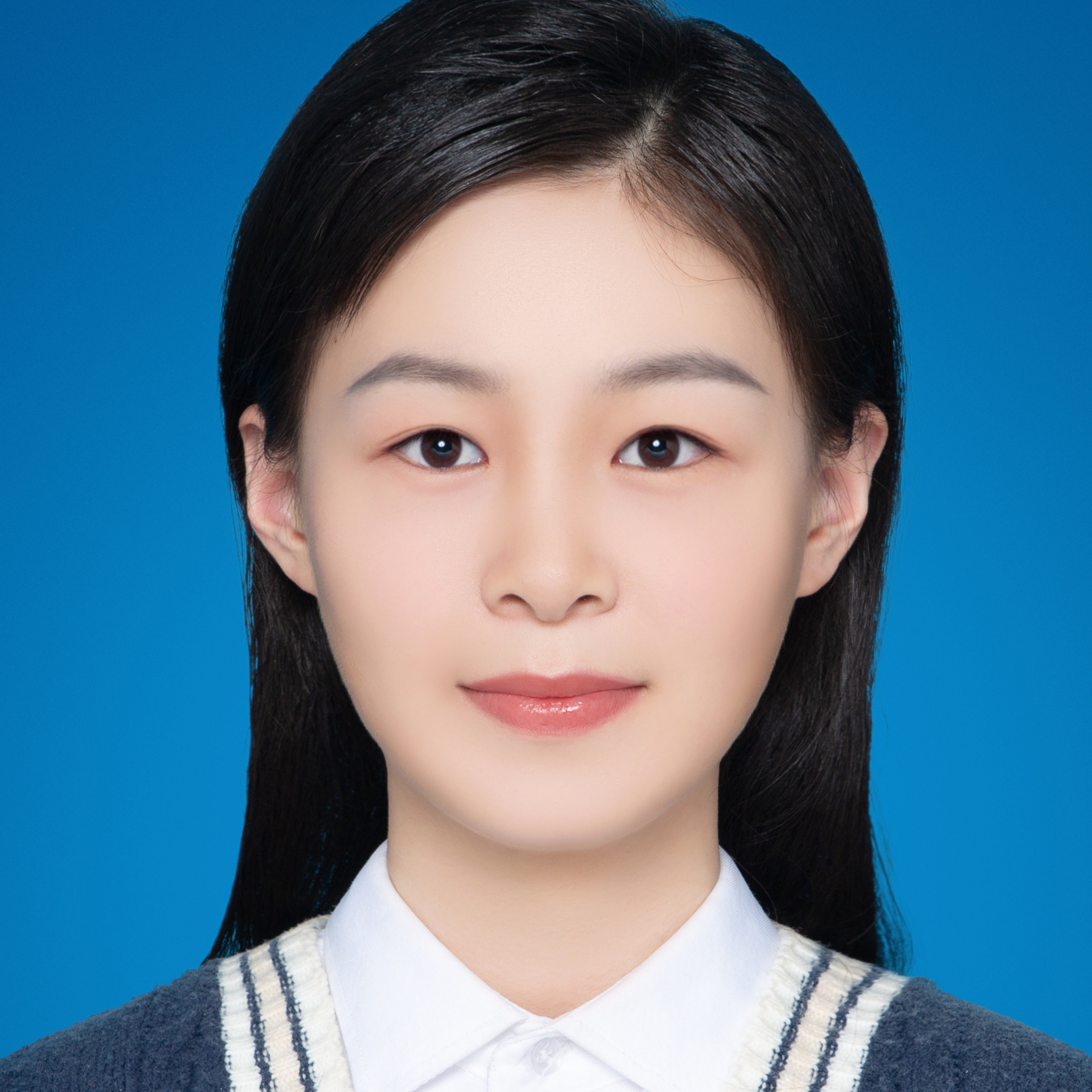 徐汇家教方老师