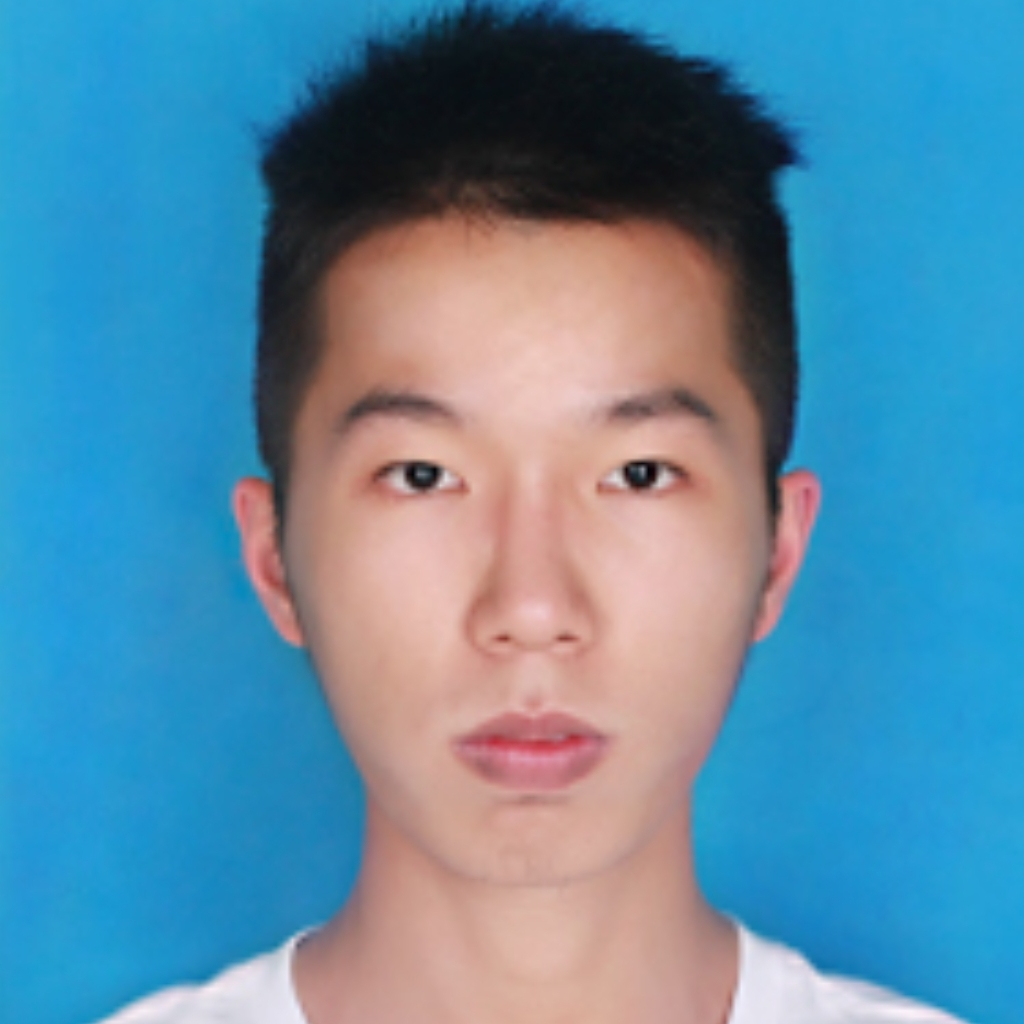 徐汇家教老师