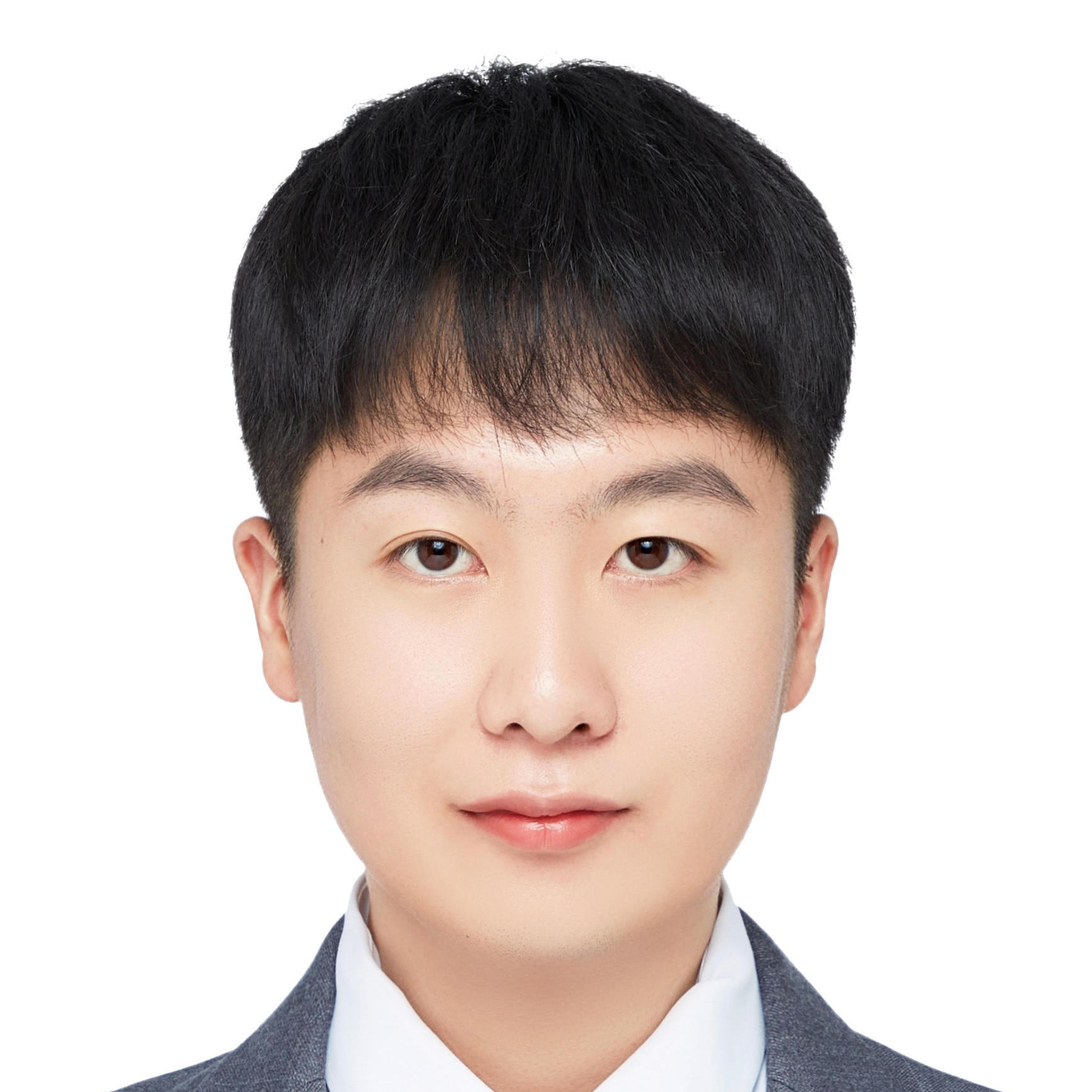 徐汇家教郭老师