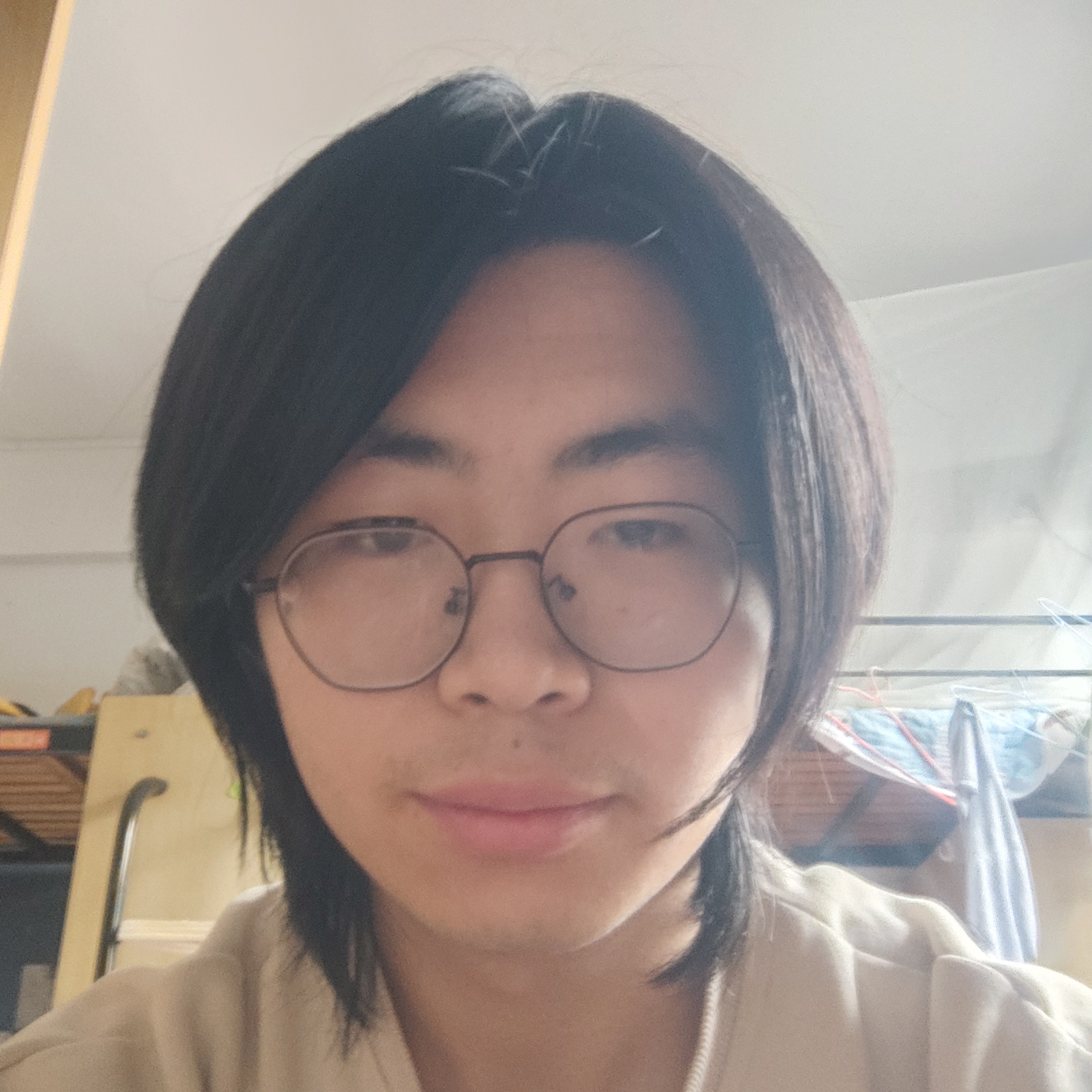 黄浦家教席老师