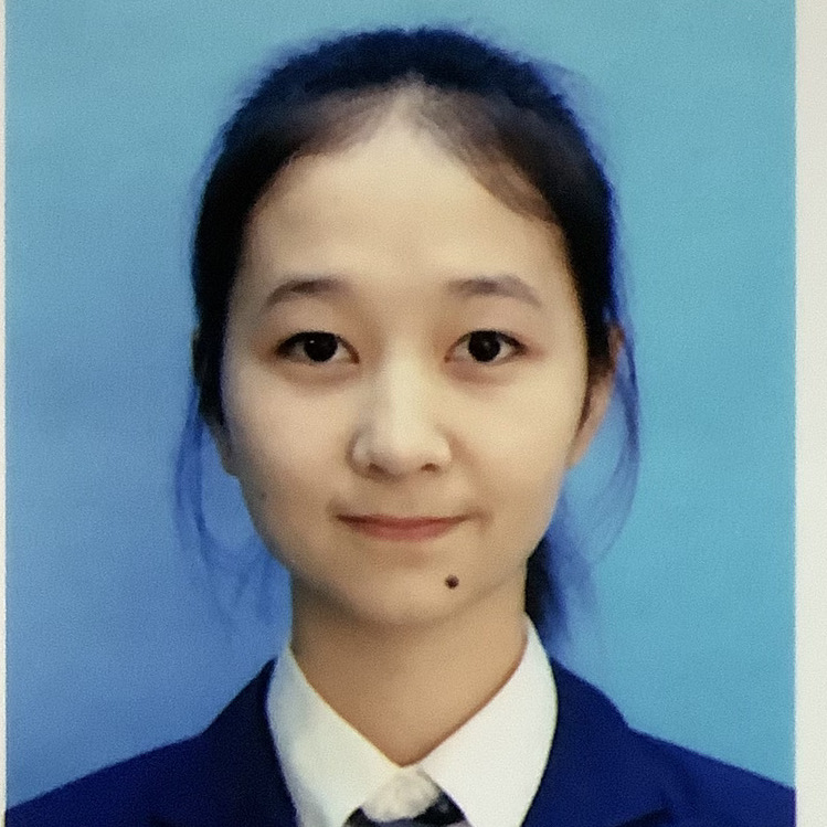 普陀家教老师
