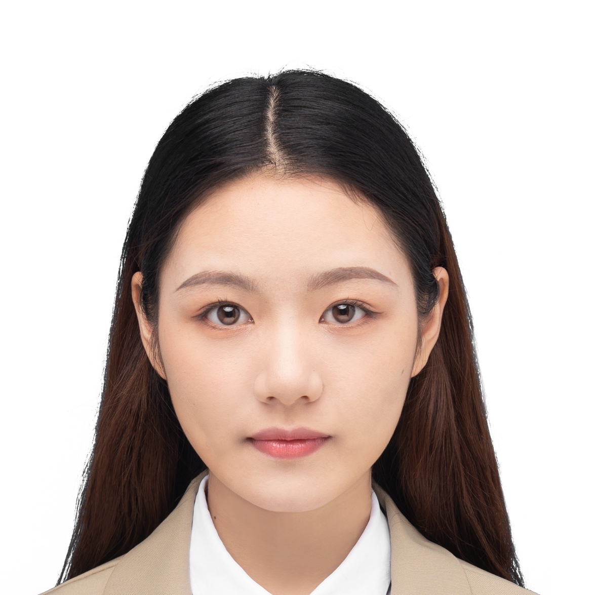 杨浦家教邹老师