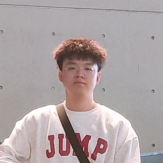 上海家教张老师