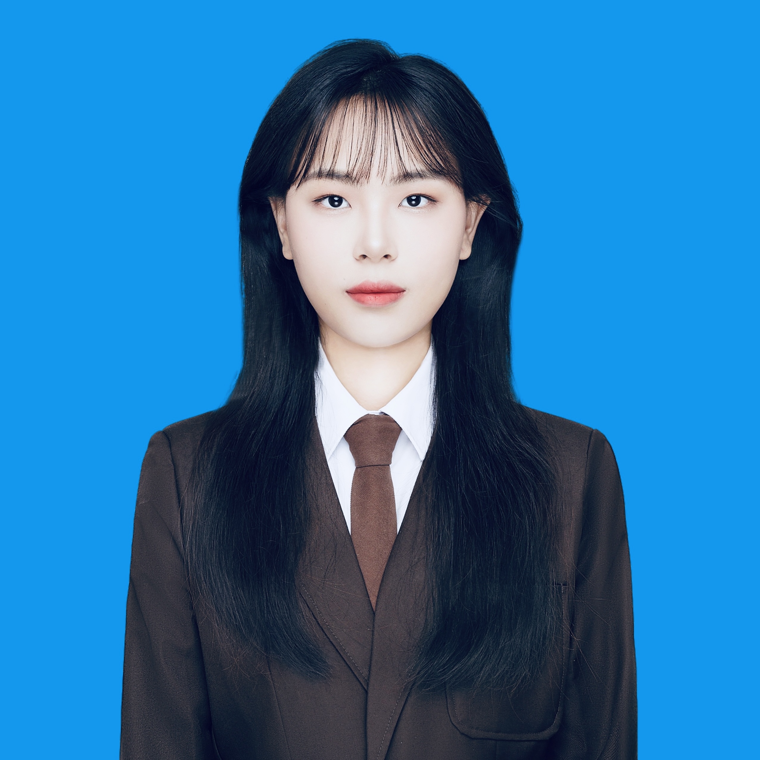 上海家教赵老师