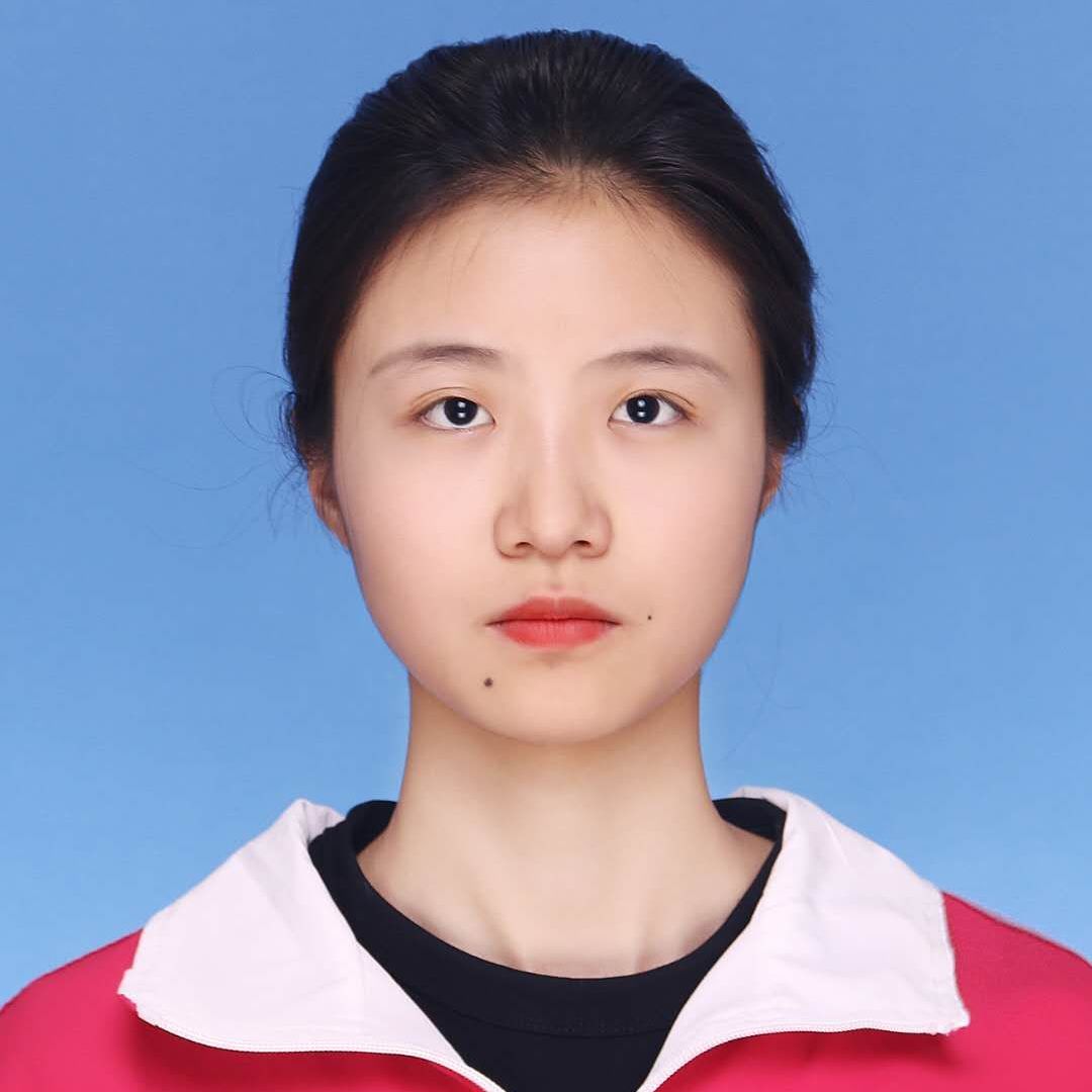 闵行家教周老师