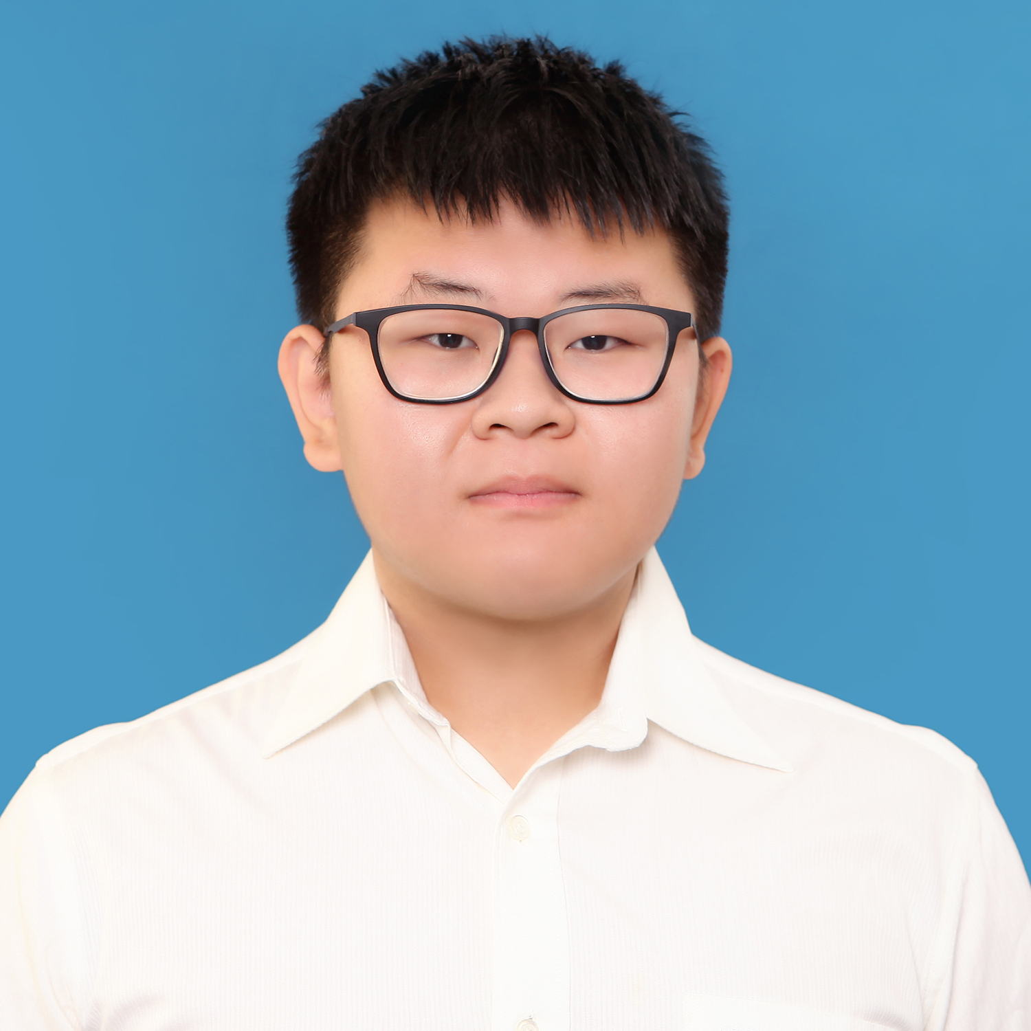 虹口家教王老师