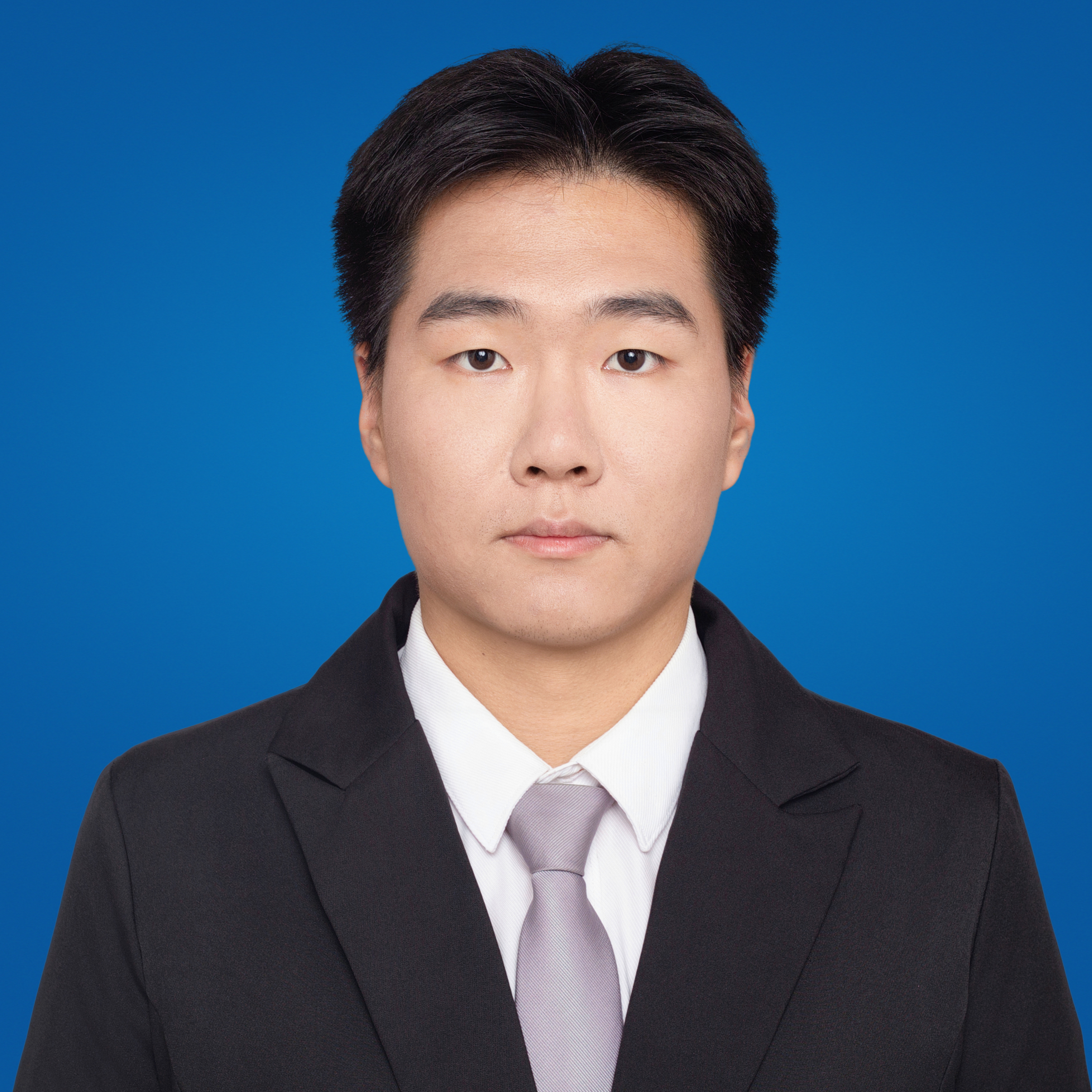 上海家教老师