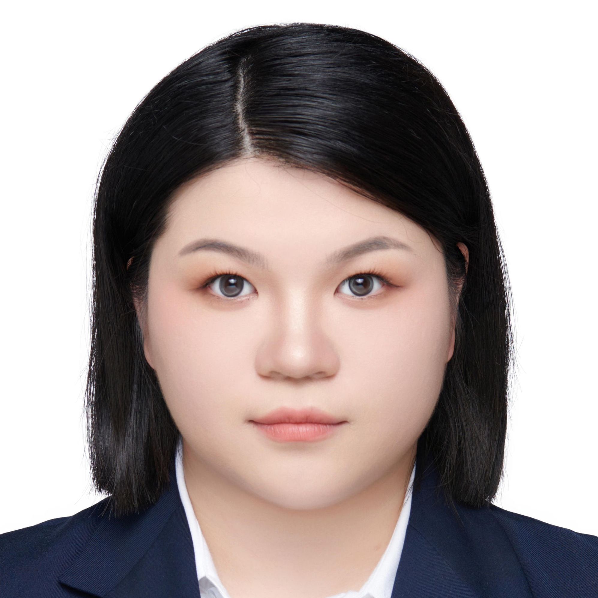 上海家教老师