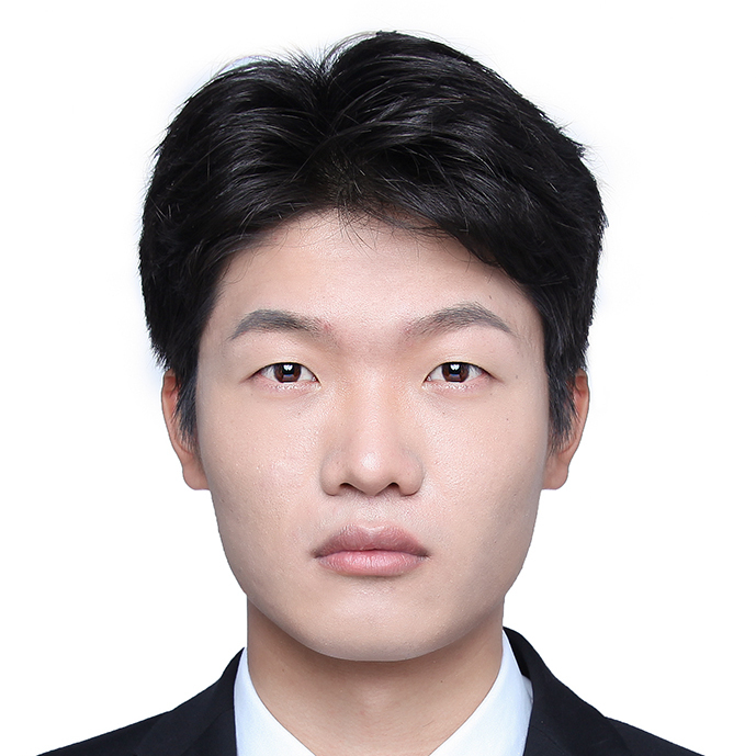 上海家教老师