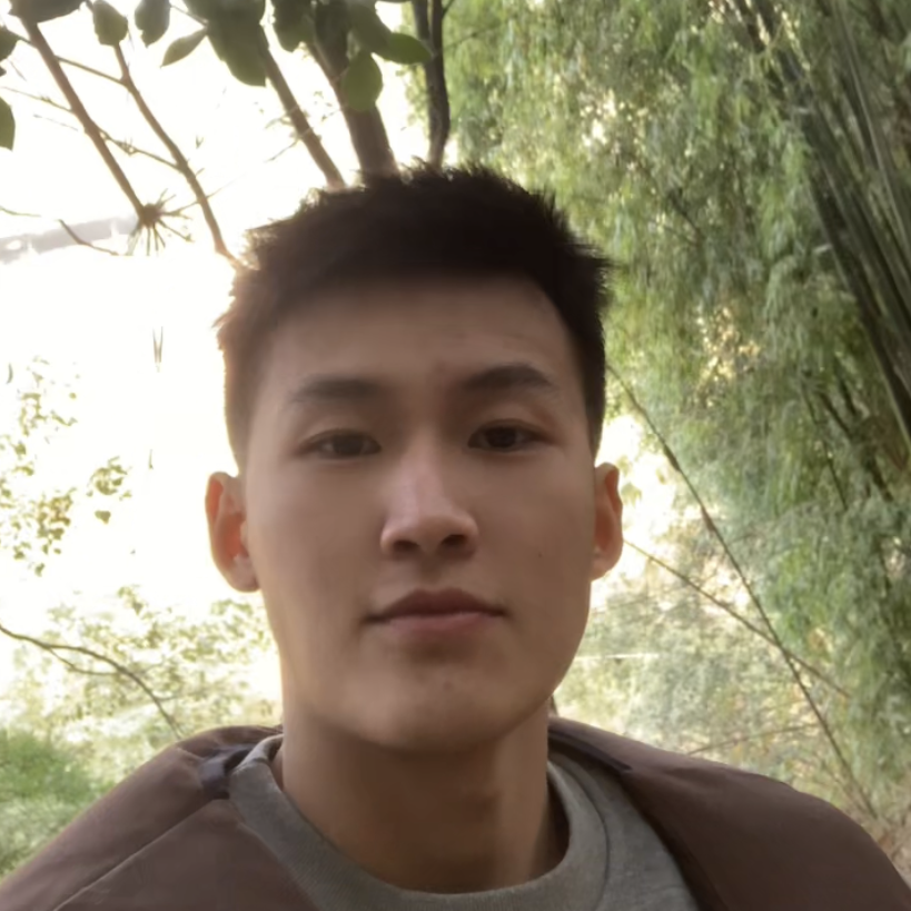 上海家教老师