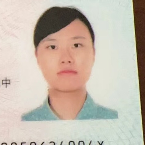 上海家教老师