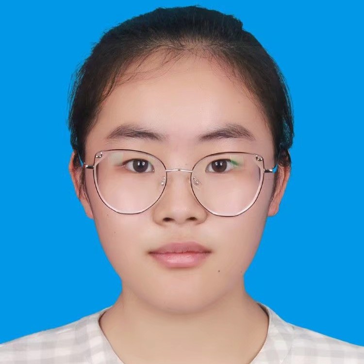 杨浦家教张老师