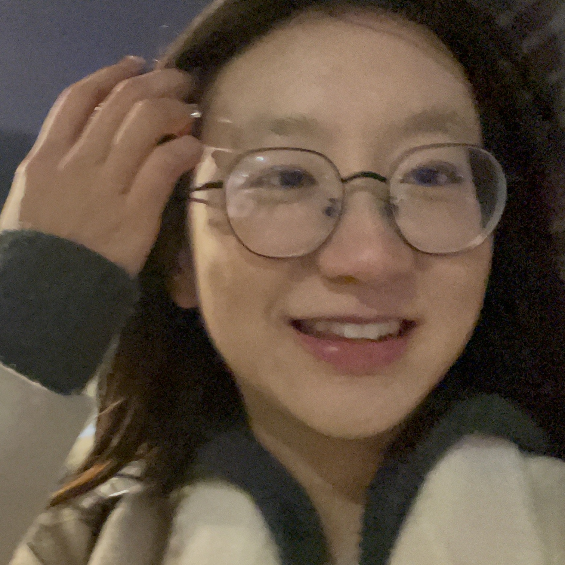 上海家教老师