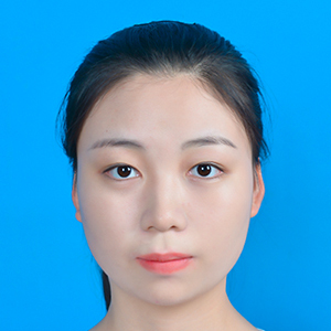 上海家教老师