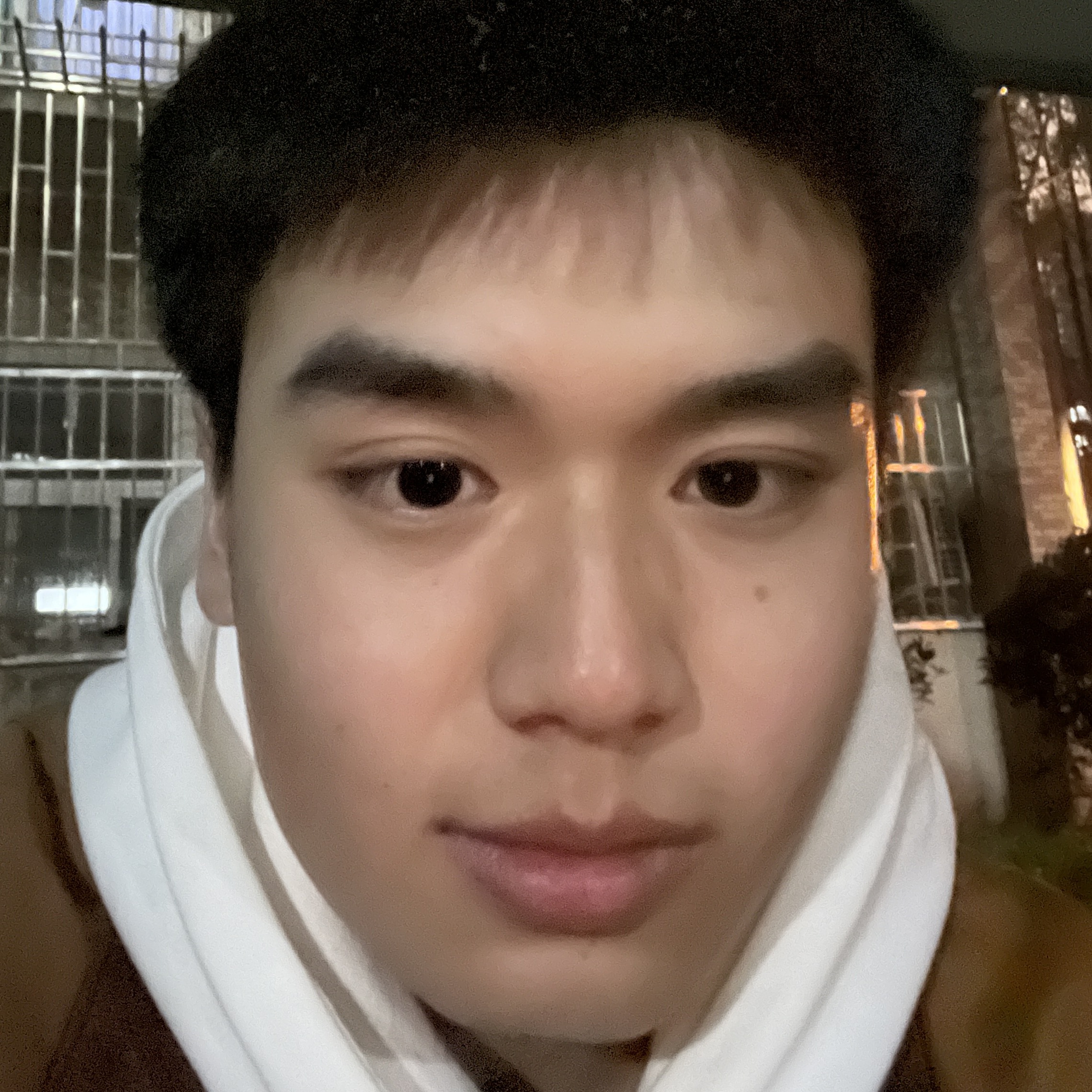 普陀家教老师