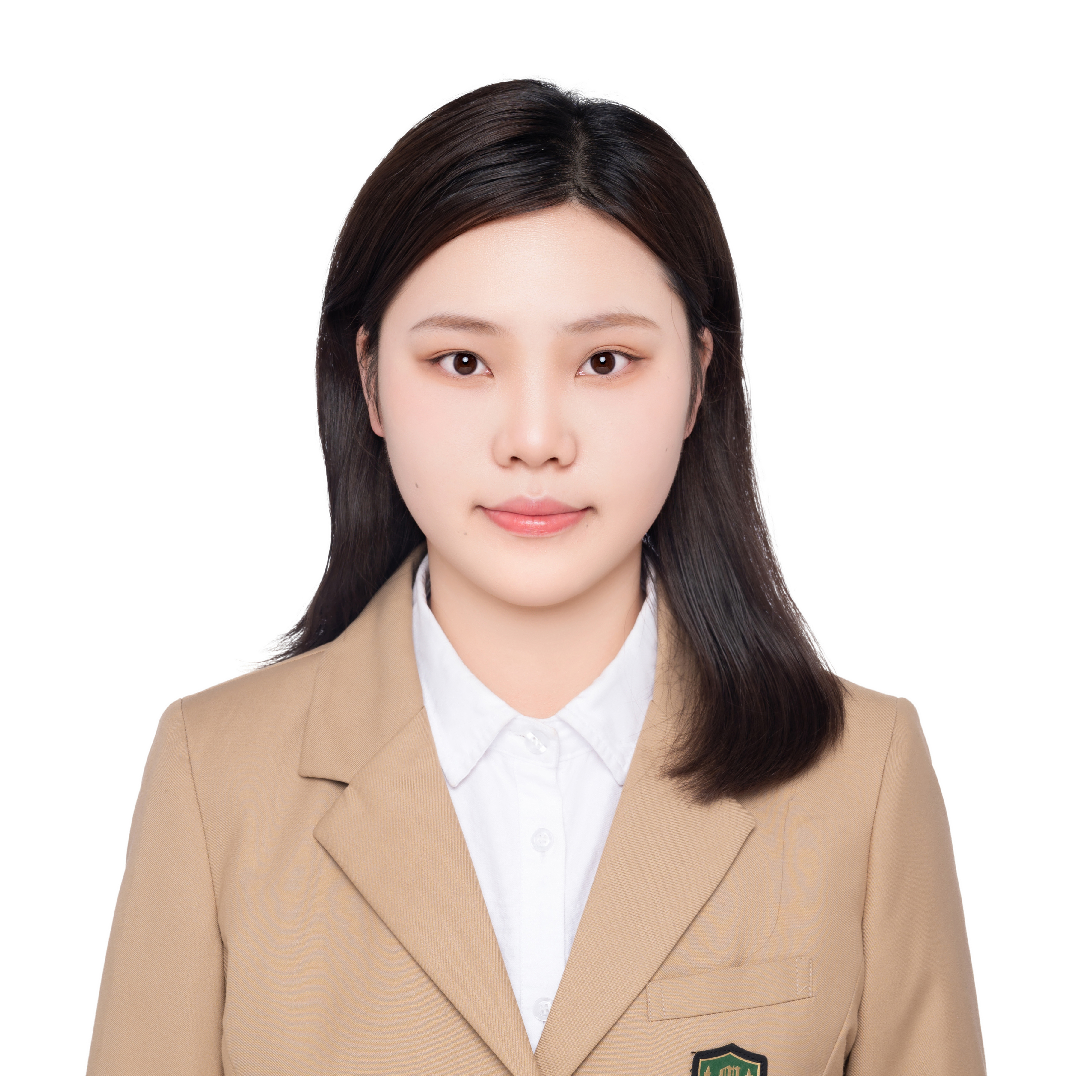 上海家教老师