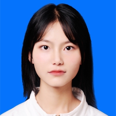 上海家教老师