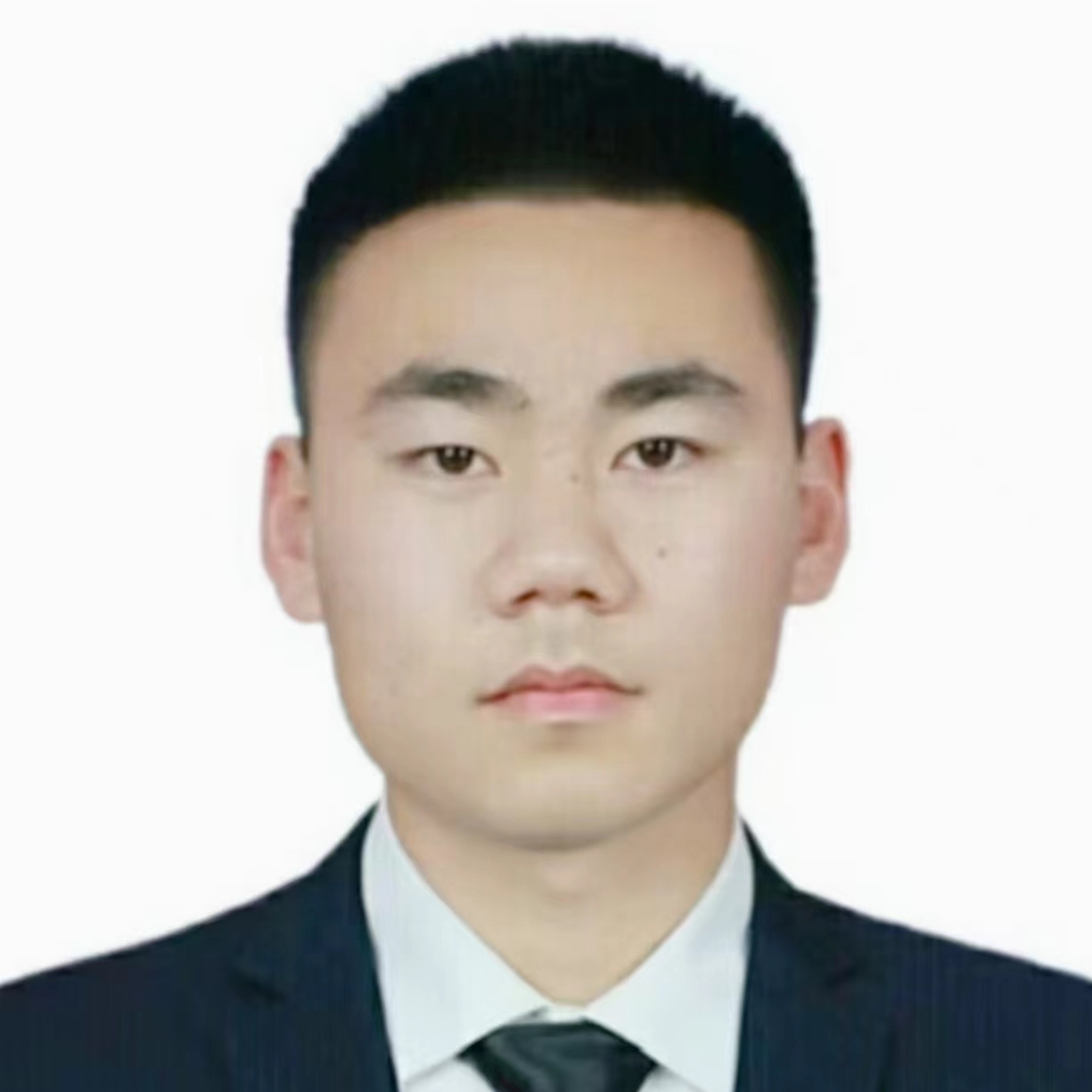 嘉定家教老师