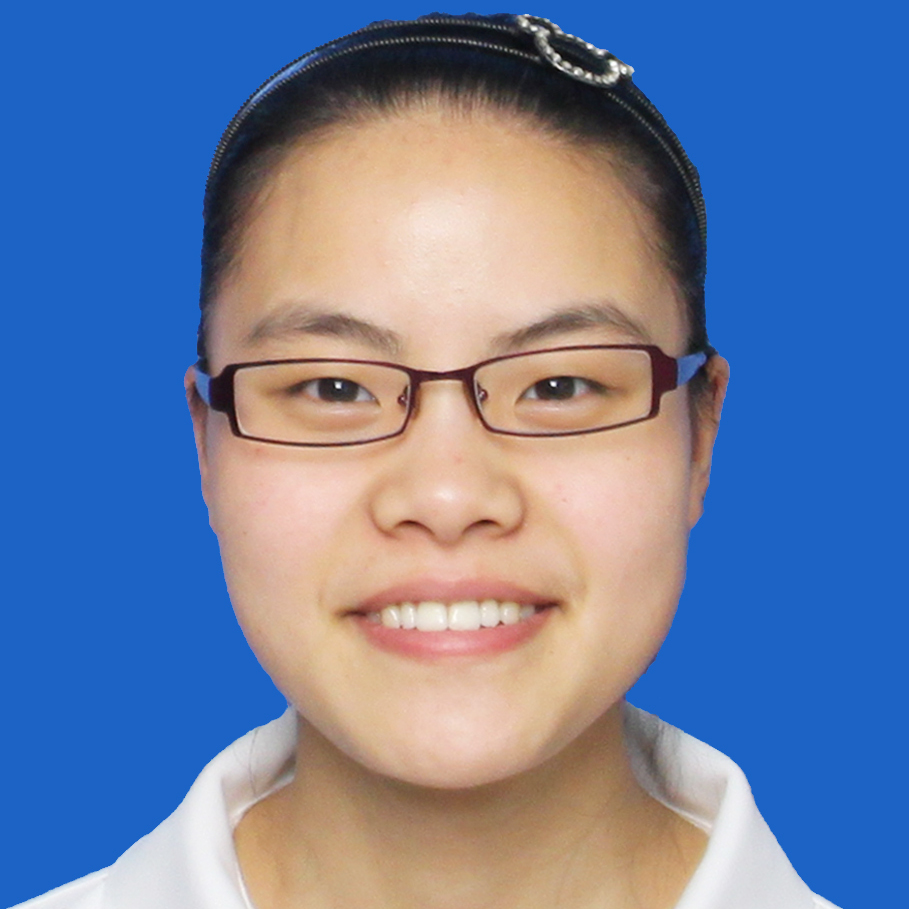 虹口家教李老师
