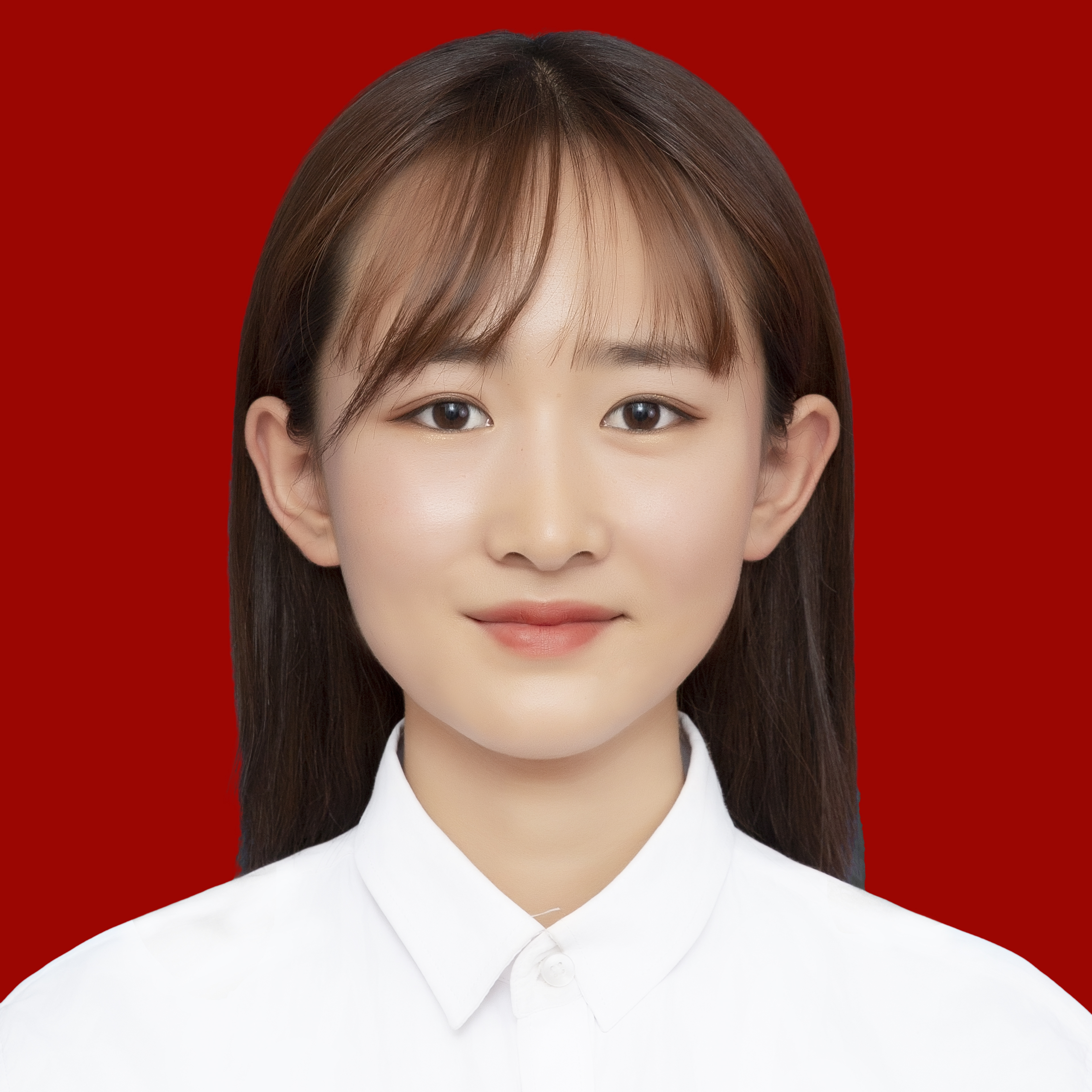 上海家教老师