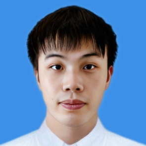 上海家教陈老师