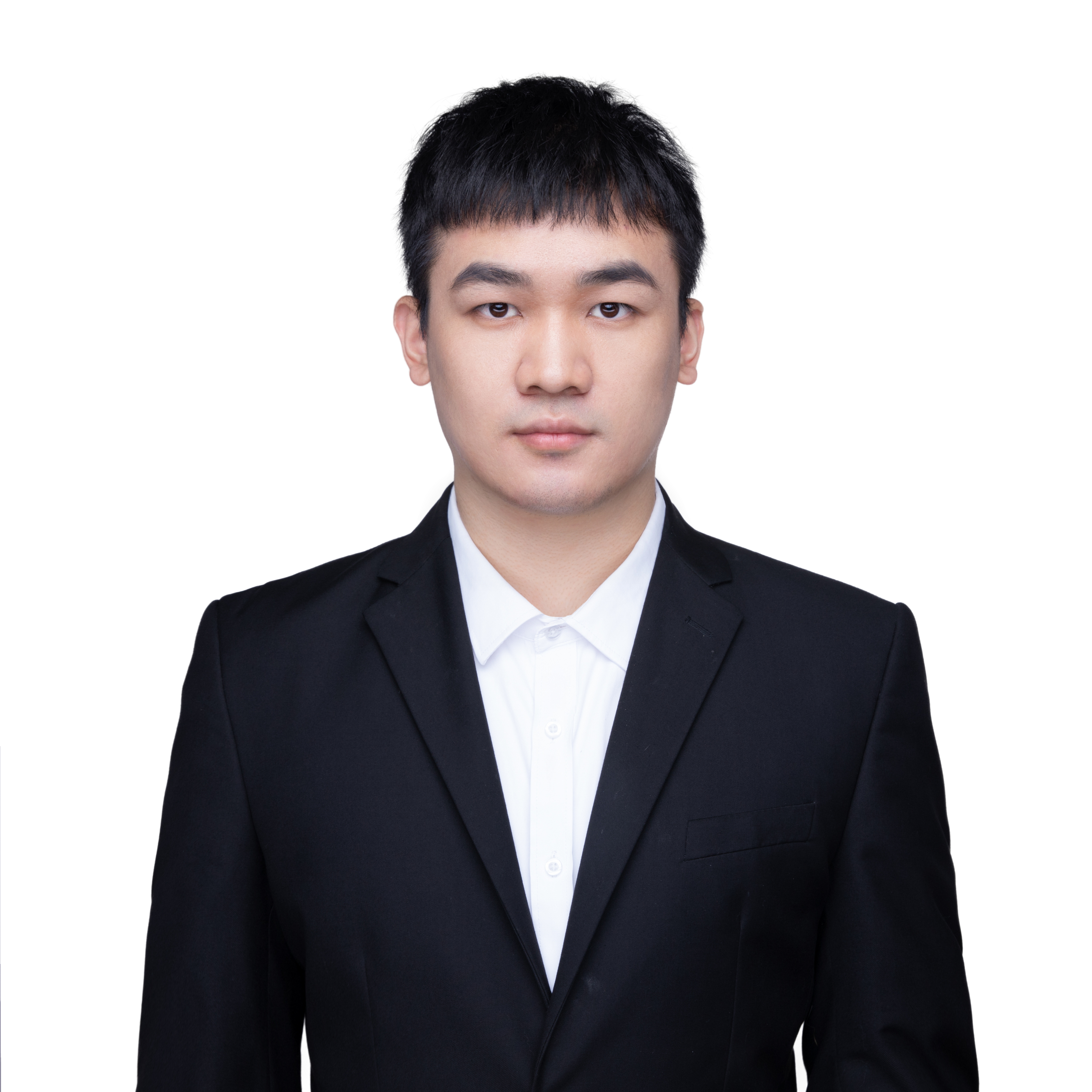杨浦家教潘老师