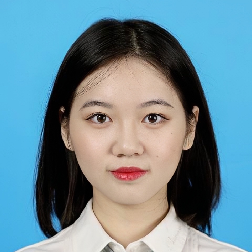 上海家教老师