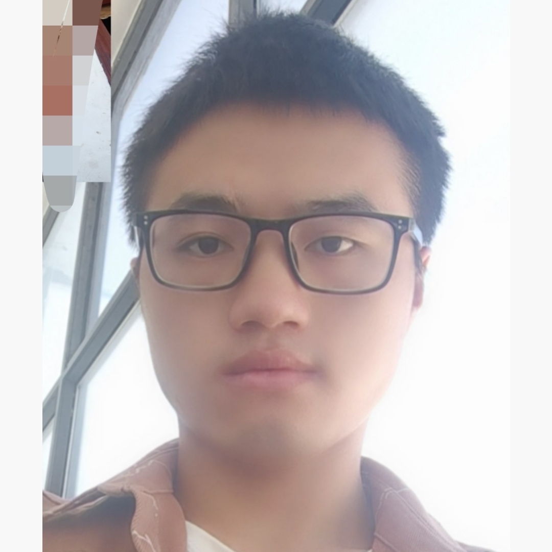 上海家教老师