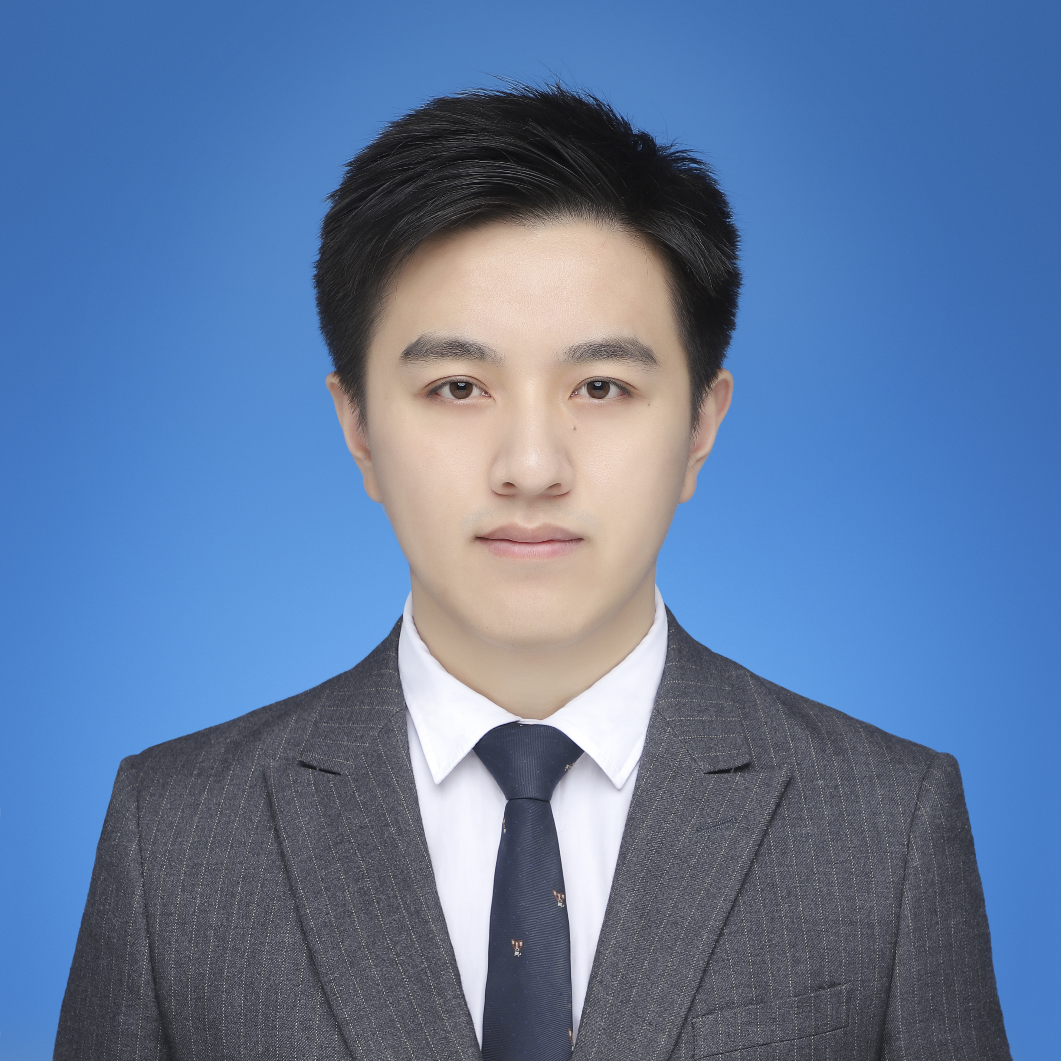 上海家教程老师