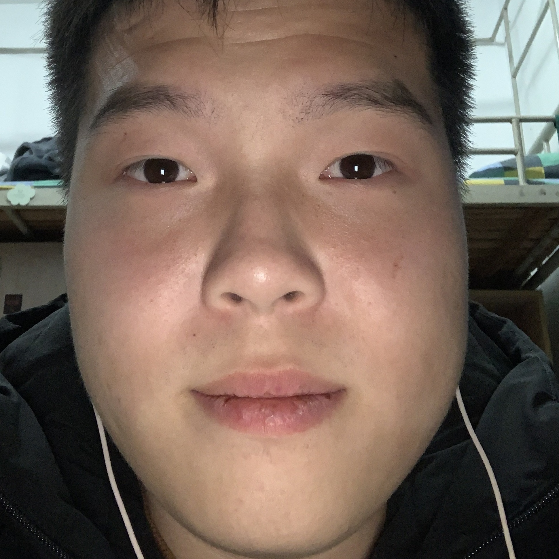 杨浦家教周老师