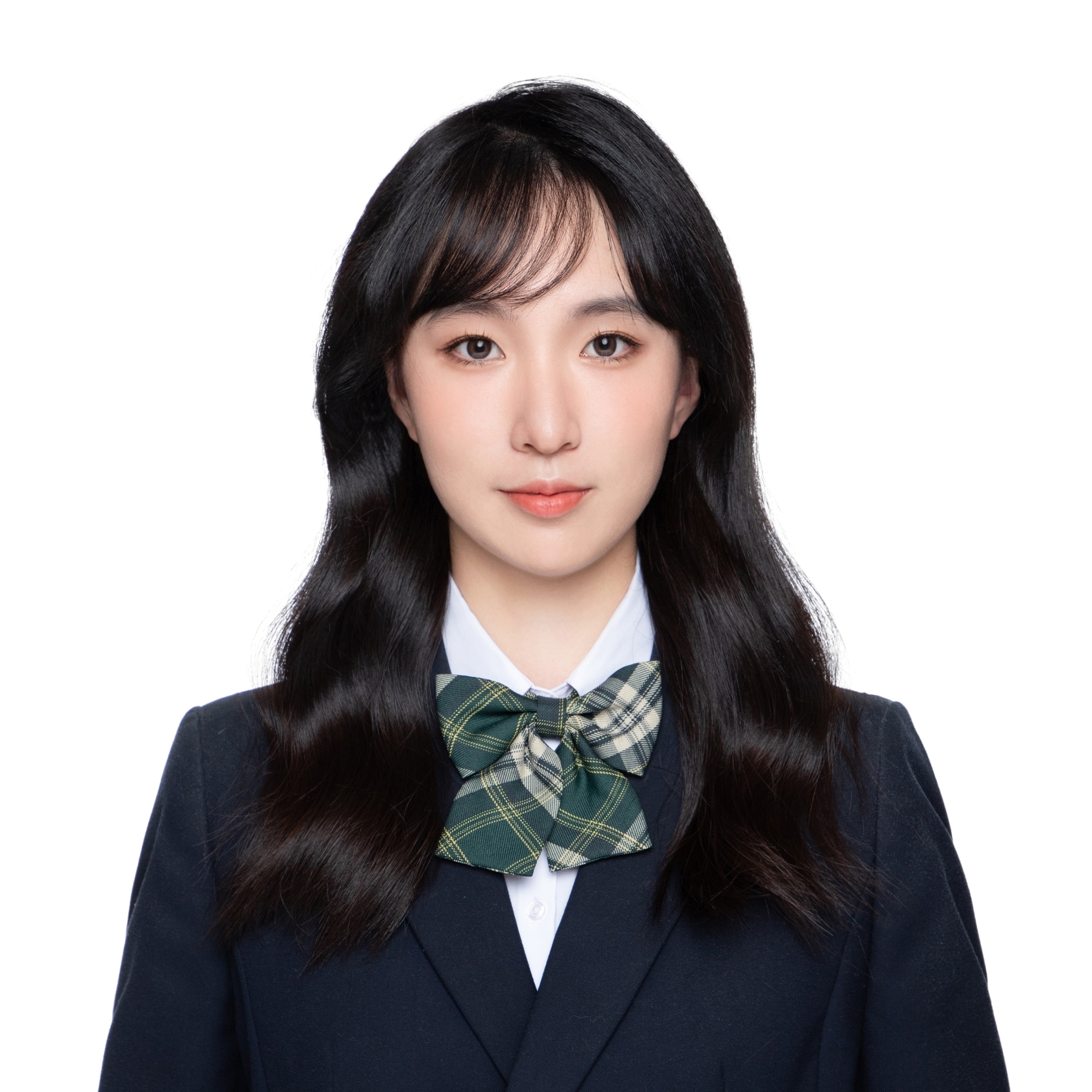 宝山家教戴老师