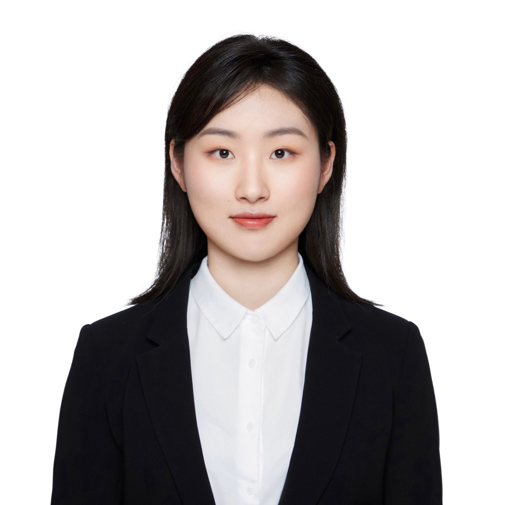 杨浦家教老师