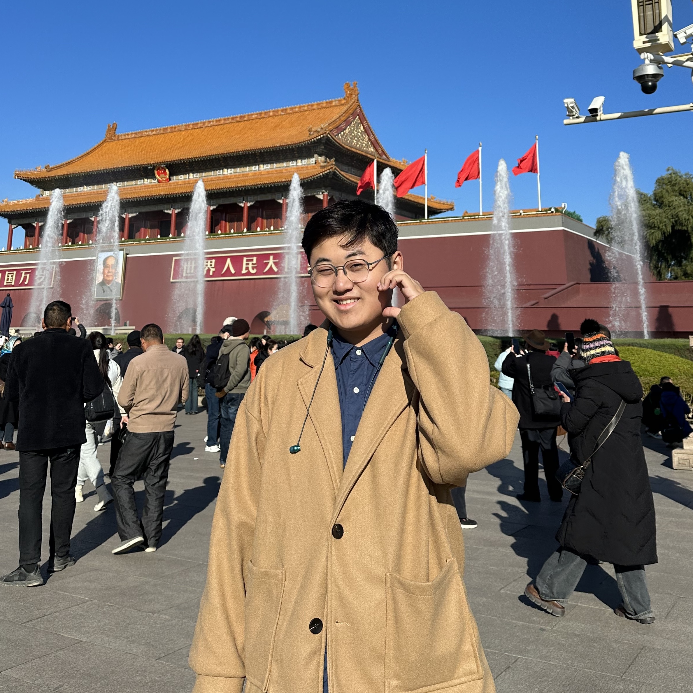 虹口家教老师