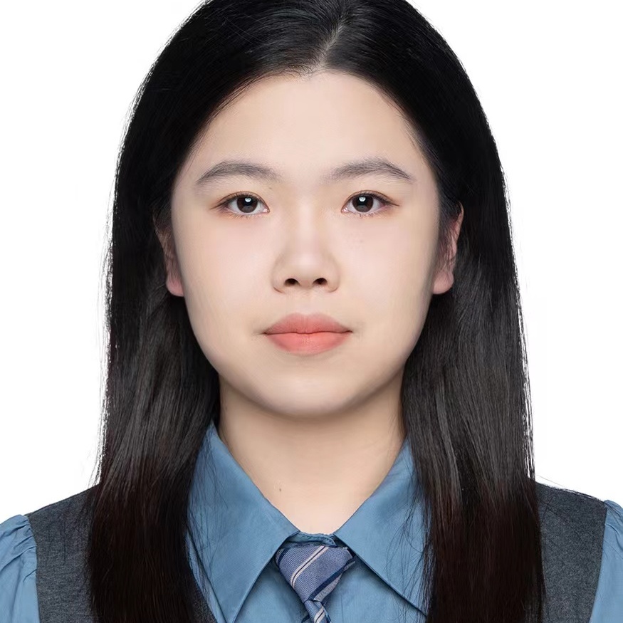 南汇家教胡老师