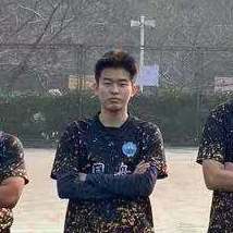 闸北家教朱老师