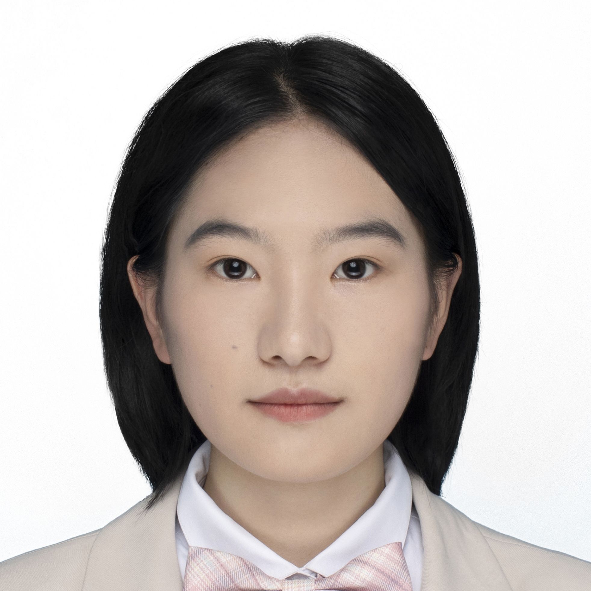 上海家教老师