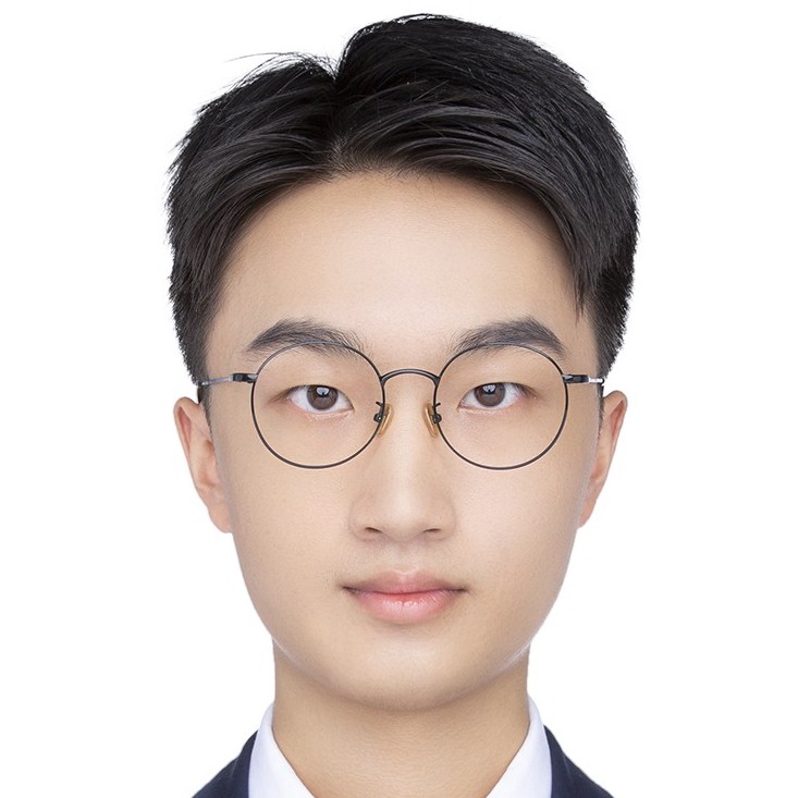 上海家教老师