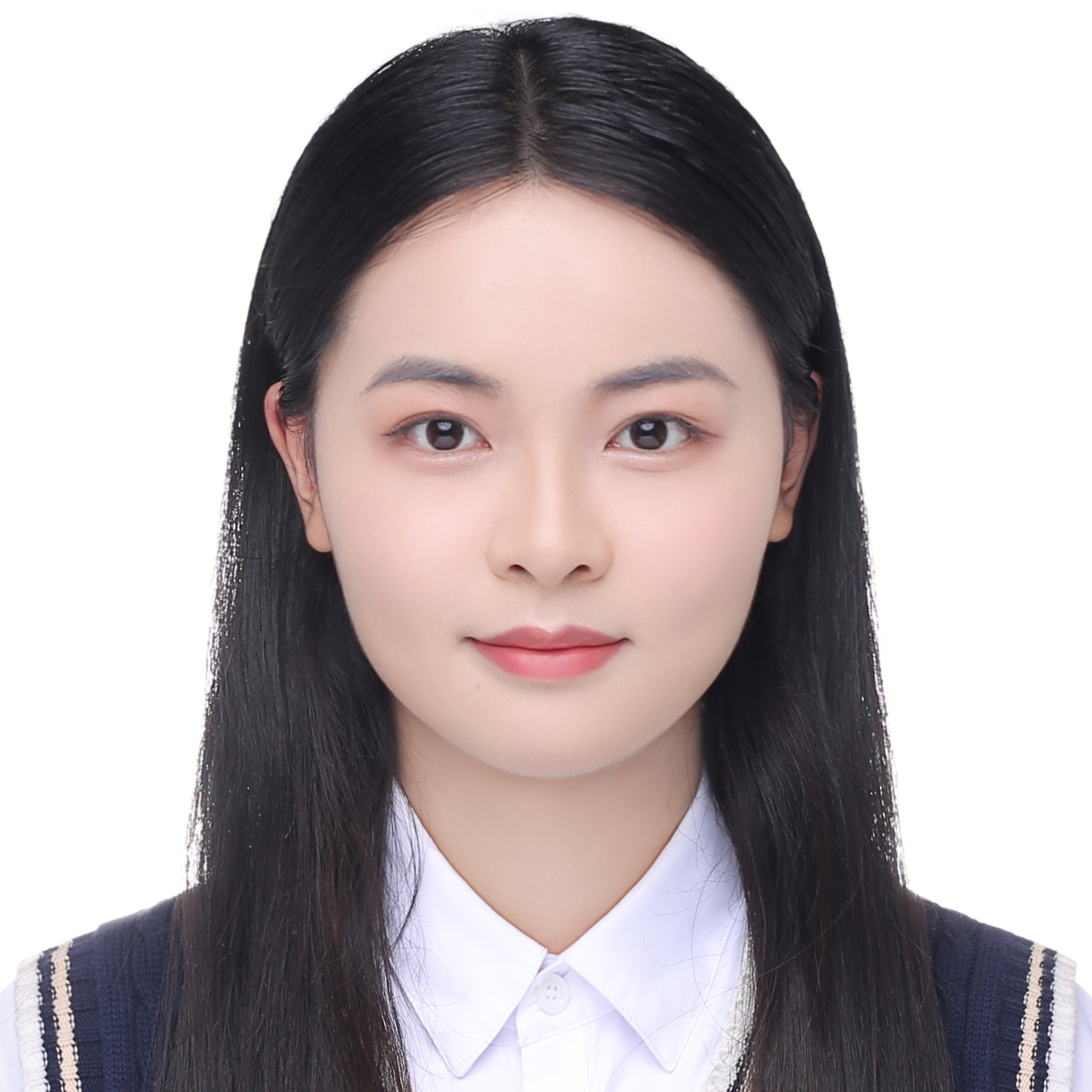 长宁家教老师