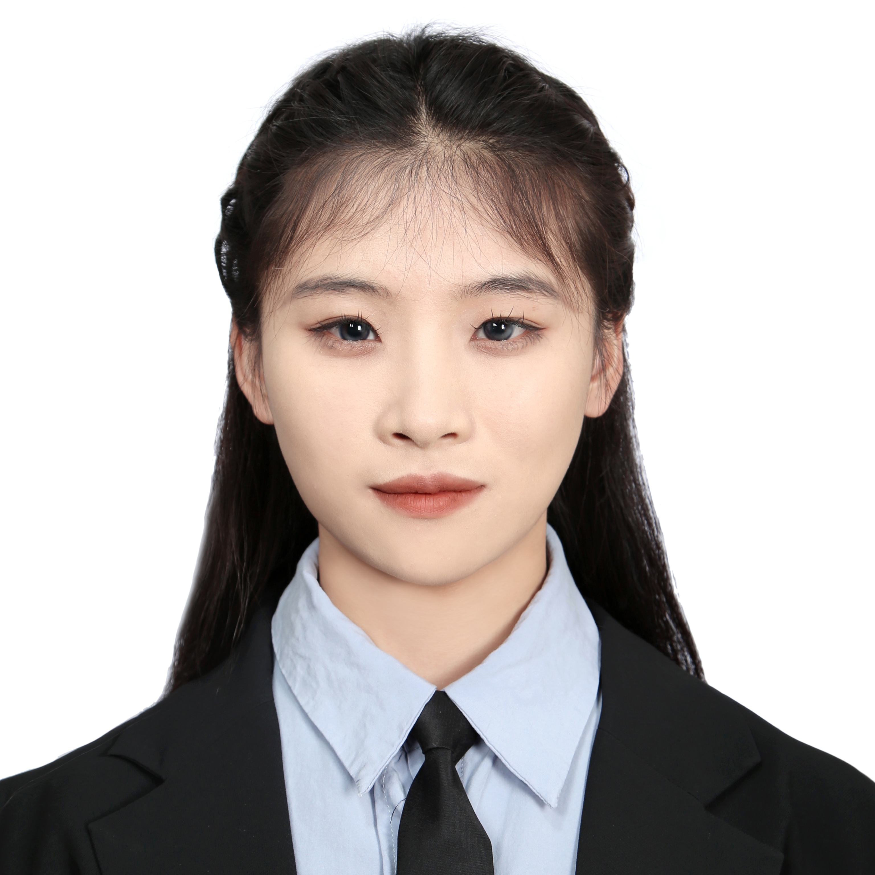 上海家教老师