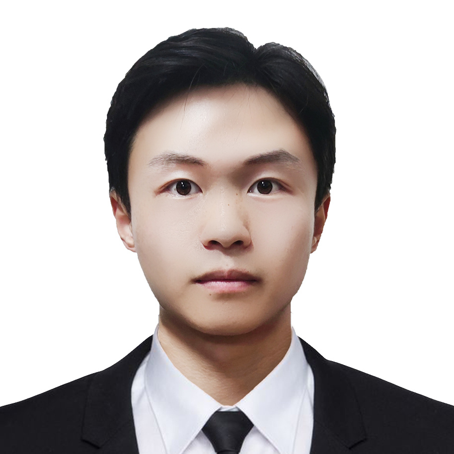 静安家教老师