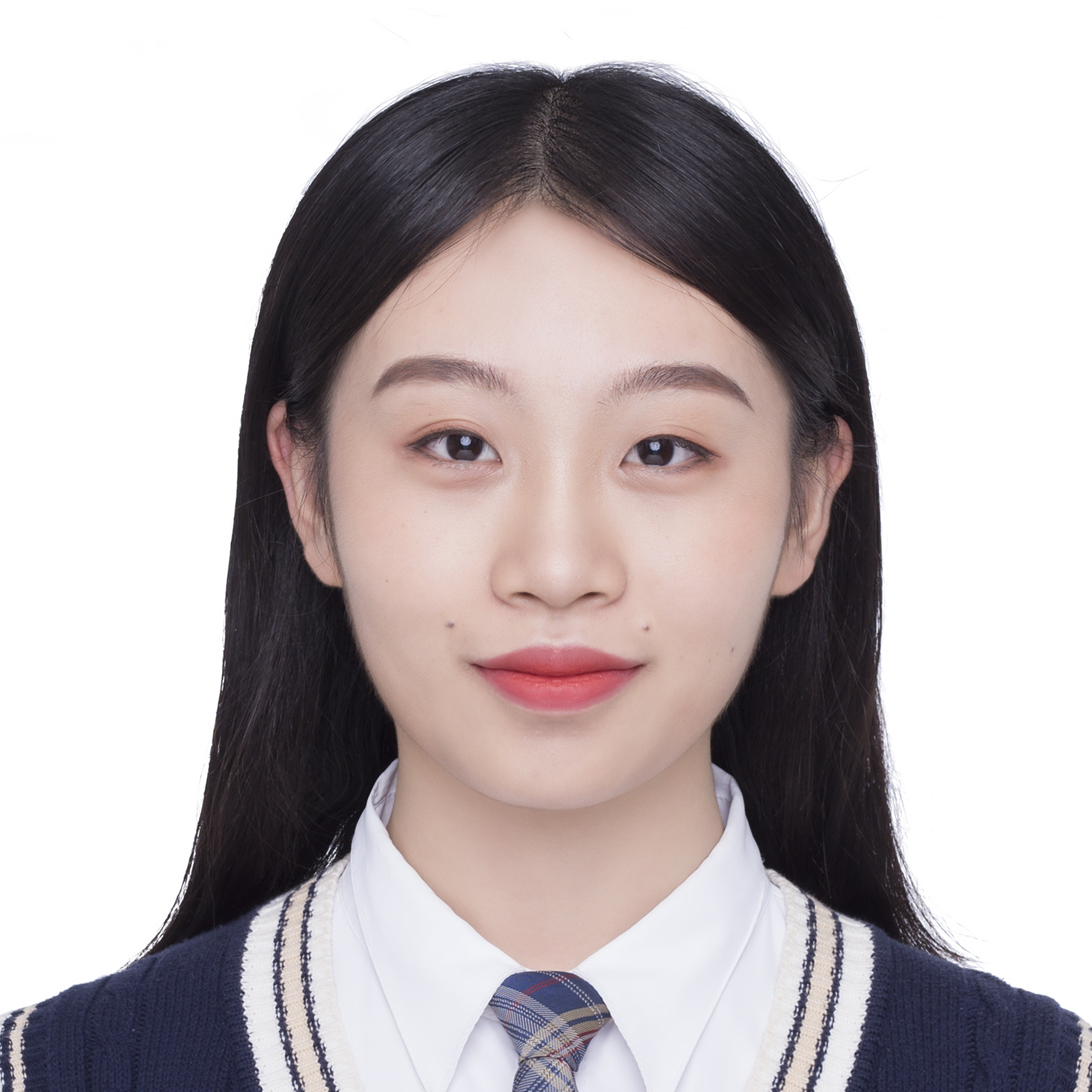 上海家教老师