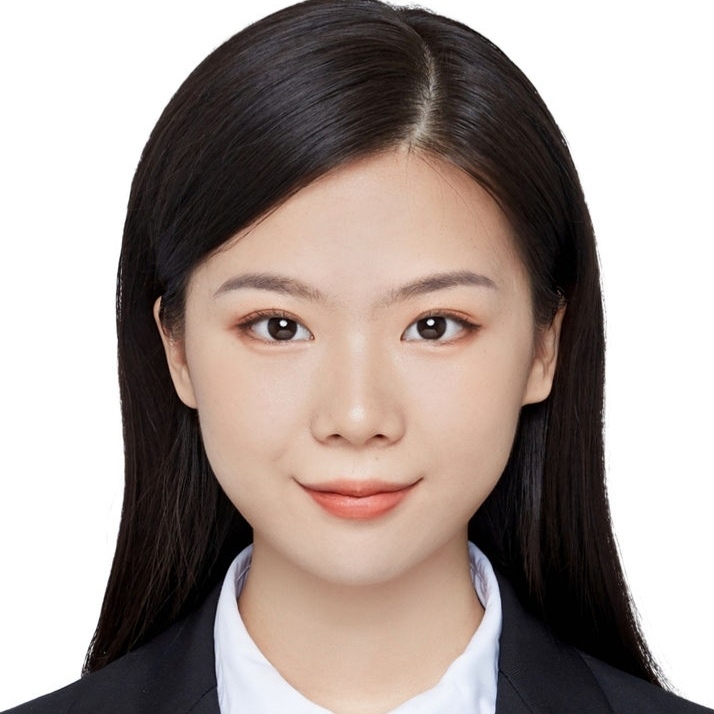 宝山家教老师
