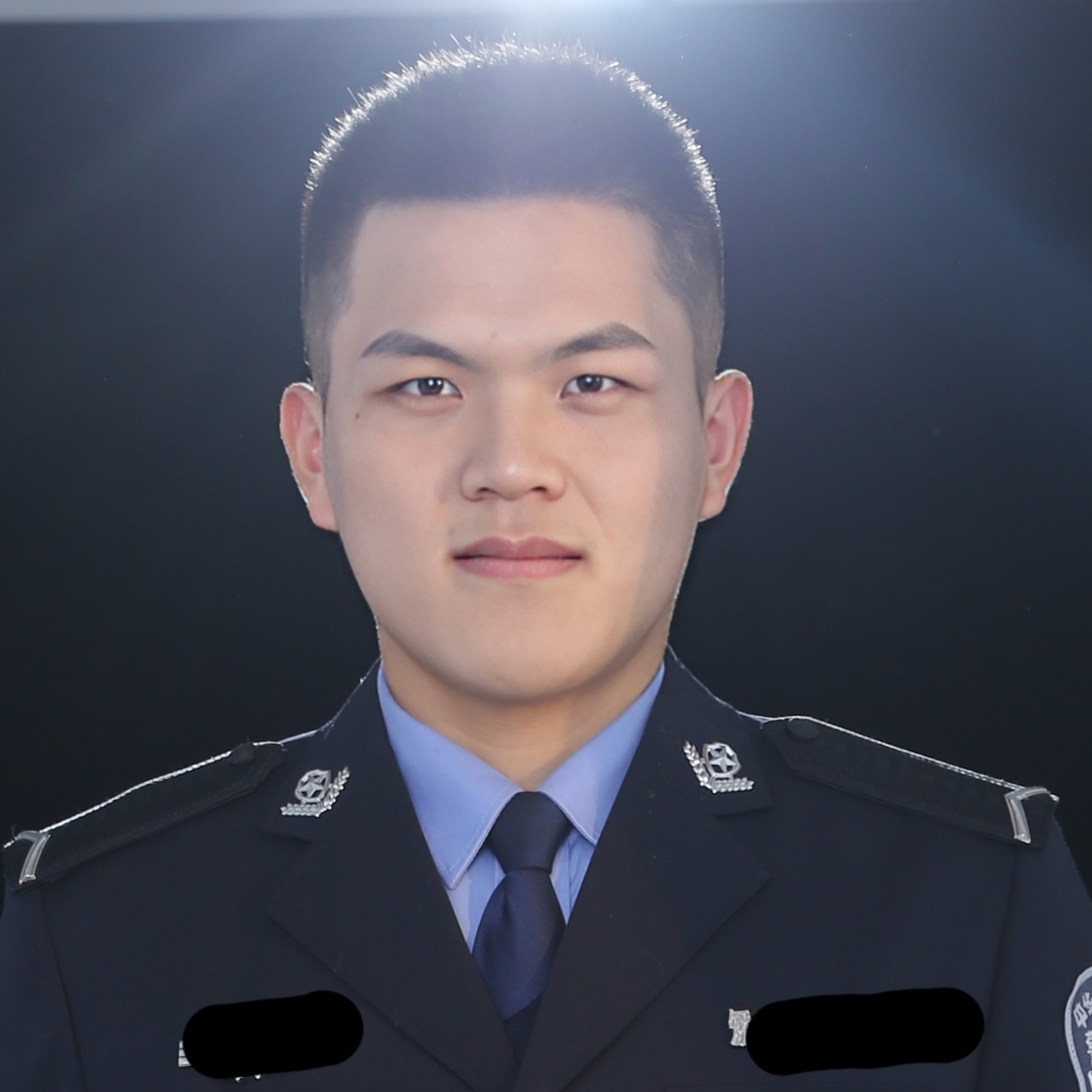 静安家教老师