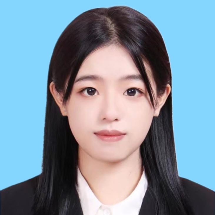 嘉定家教老师