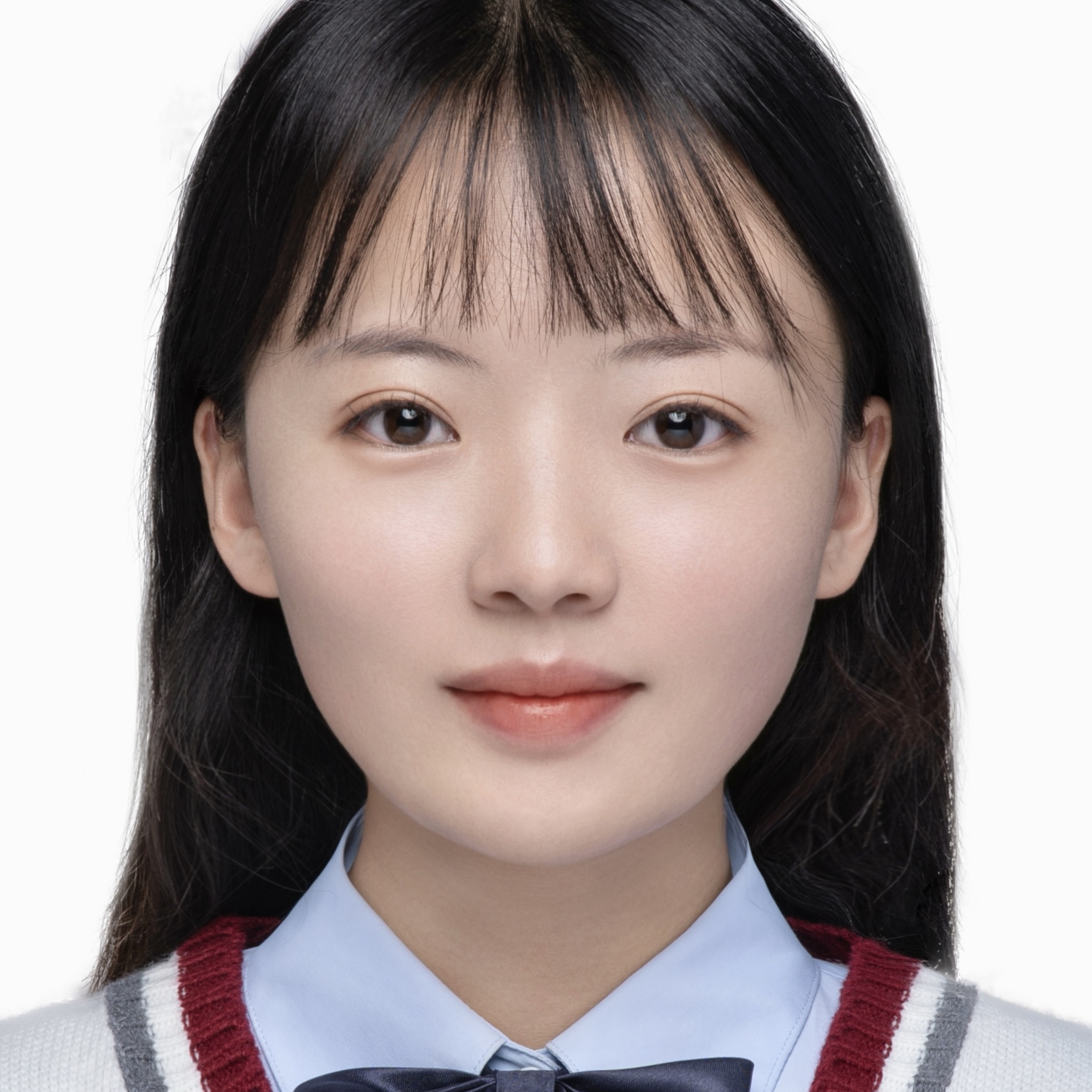 上海家教老师