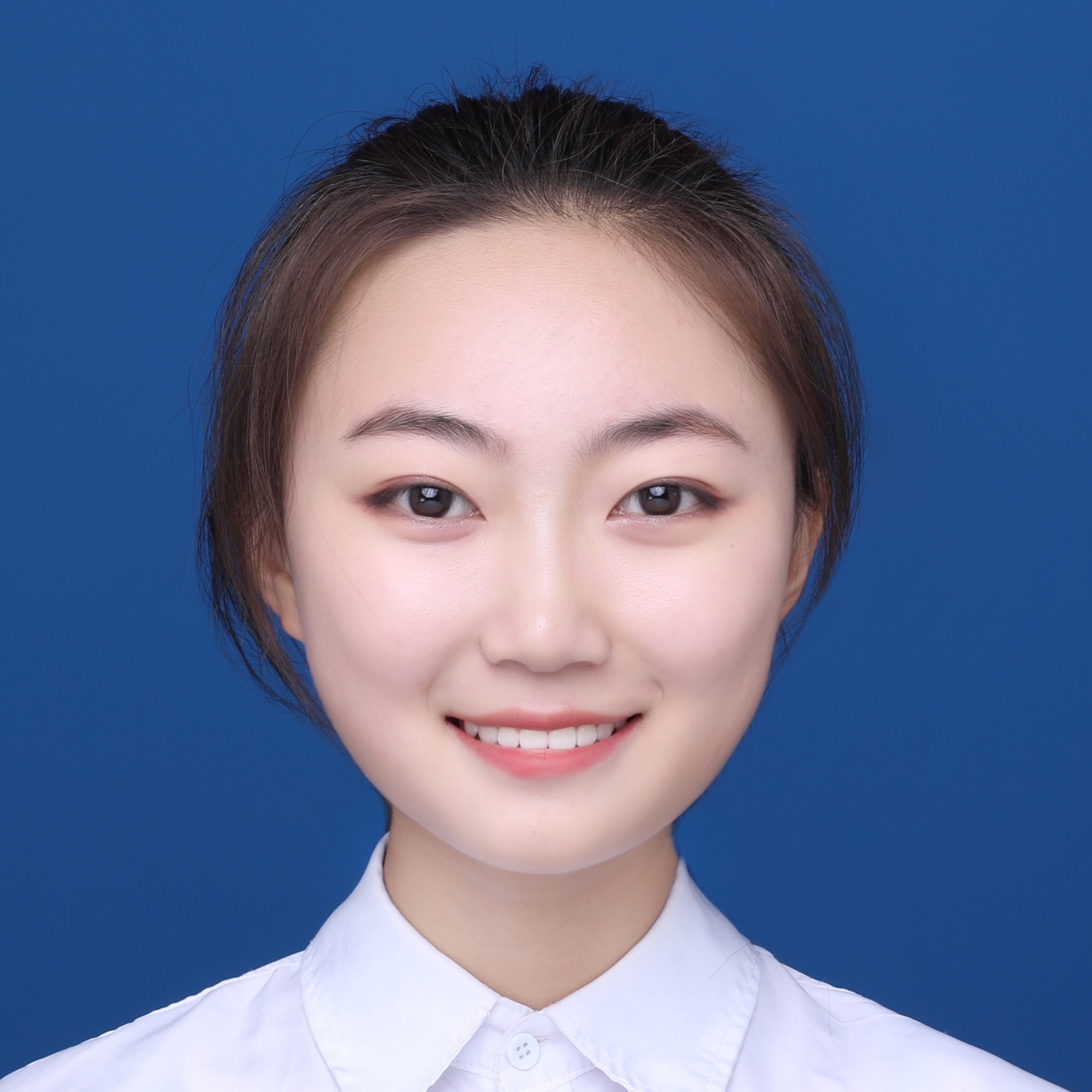 松江家教老师
