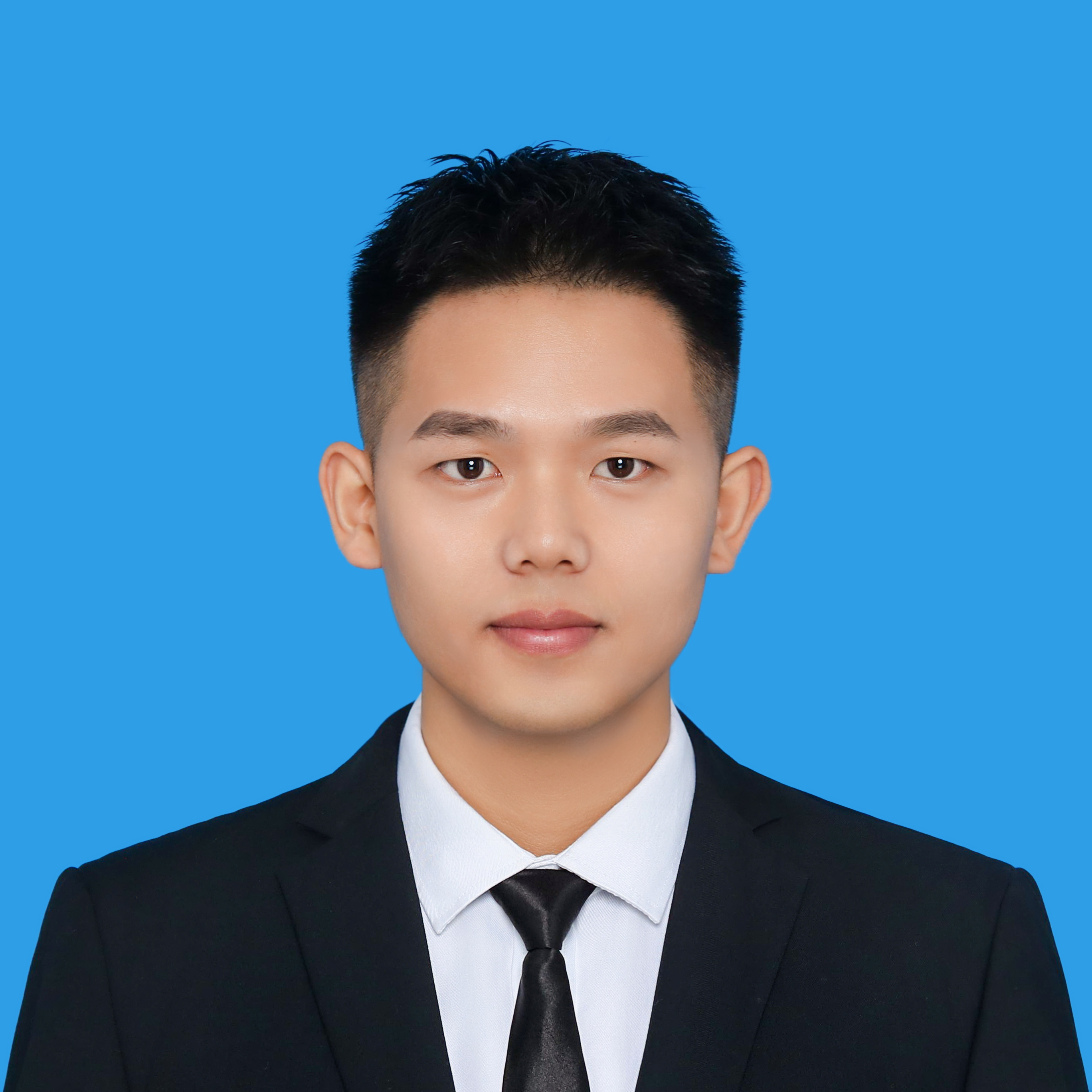 上海家教老师