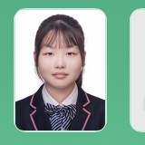 上海家教老师